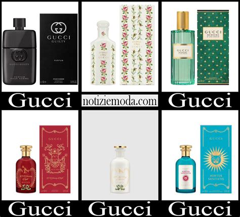 gucci uomo regalo|Gucci.